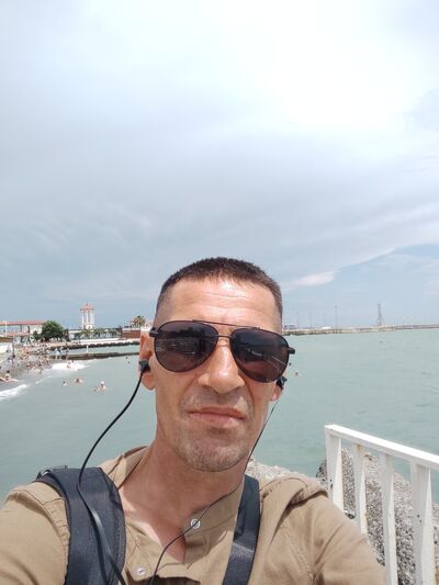  ,   , 45 ,   