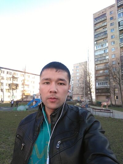  -,   Ali, 31 ,   ,   , c 