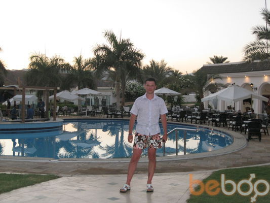  ,   ANDRIY, 39 ,   ,   , c 