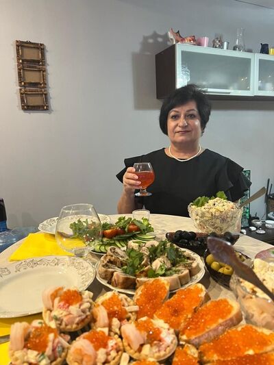  -,   , 60 ,   c 