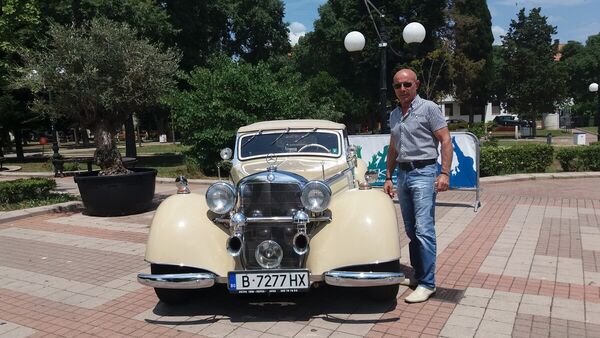 Thessaloniki,   , 59 ,   ,   , c 
