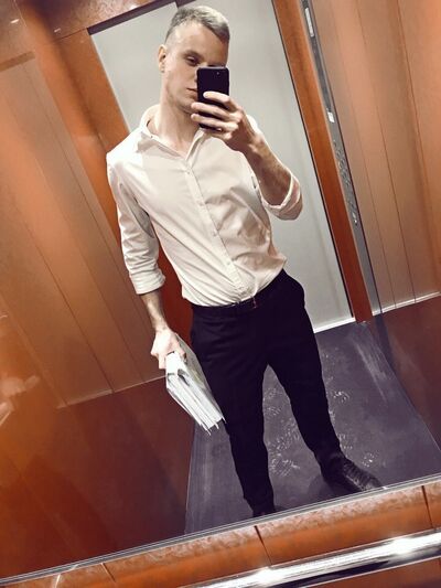  ,   , 30 ,   , 