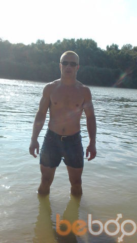  ,   Vov4ik, 41 ,  