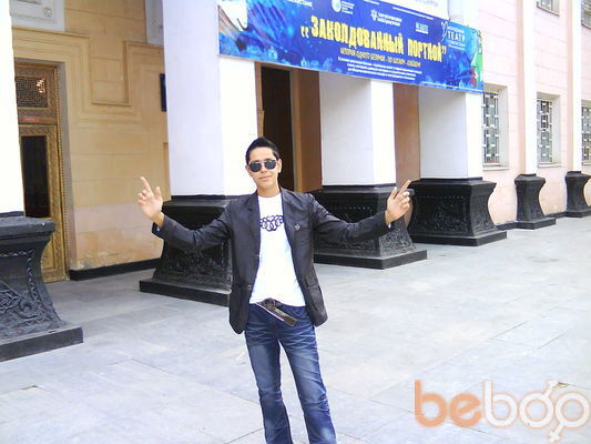  ,   Joce Ricardo, 33 ,   