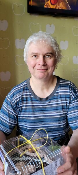  ,   , 51 ,   