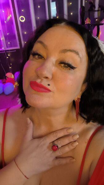  -,   Eva, 54 ,   c 