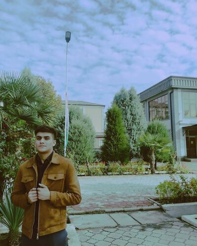  ,   , 24 ,   c , 