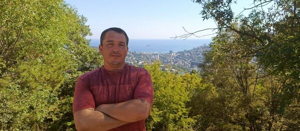  ,   Kostik, 38 ,   ,   