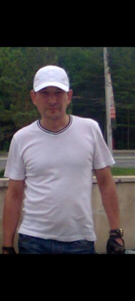  ,   , 48 ,     