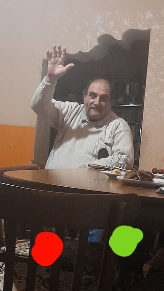  ,   , 66 ,   ,   
