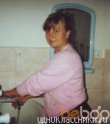  --,   , 72 ,     , c 