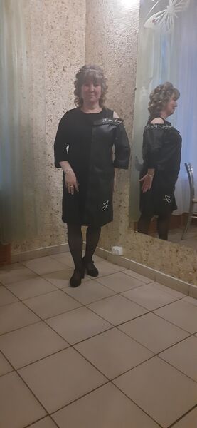  ,   , 47 ,   ,   , c , 