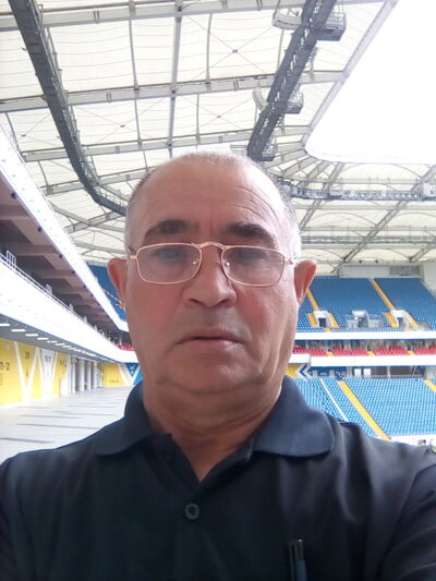  ,   Zakir, 67 ,     , c 
