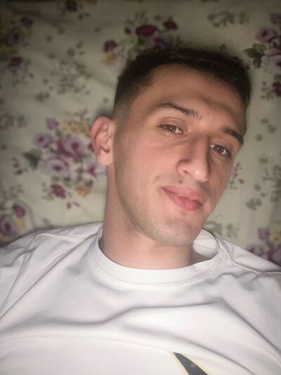  ,   , 27 ,   ,   