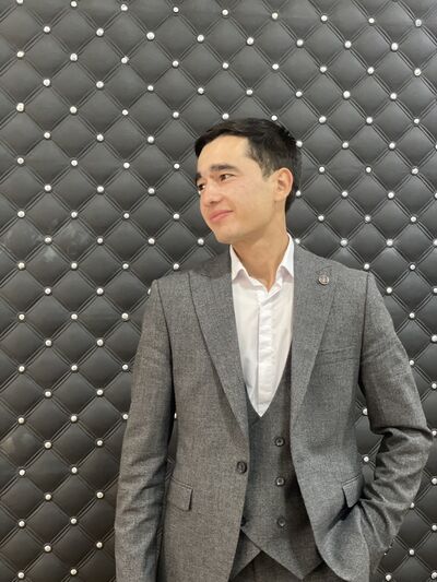  ,   Abdujaliloff, 24 ,   ,   , c , 