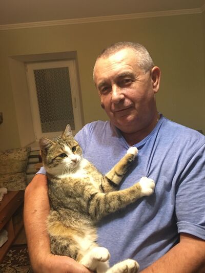  ,   , 57 ,   ,   , c 