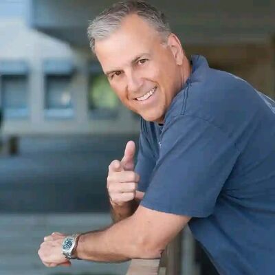  Lagos,   Sam Carter, 62 ,   ,   