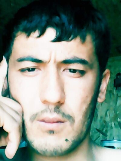  ,   Jovlon, 35 ,     , c 