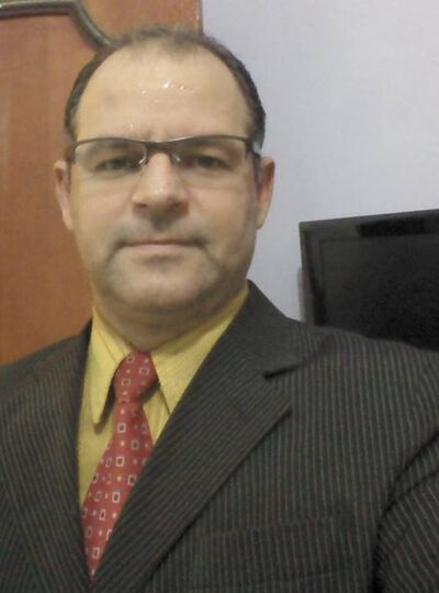  ,   Dietmar, 70 ,   ,   , c 