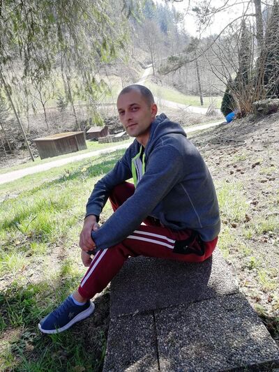 ,   Irinel, 34 ,   ,   