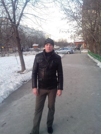  ,   , 83 ,   ,   , c 