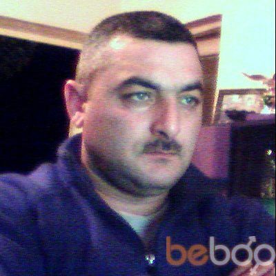  ,   Adil, 50 ,  