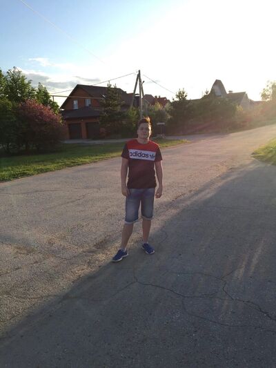  ,   , 22 ,   ,   , c , 