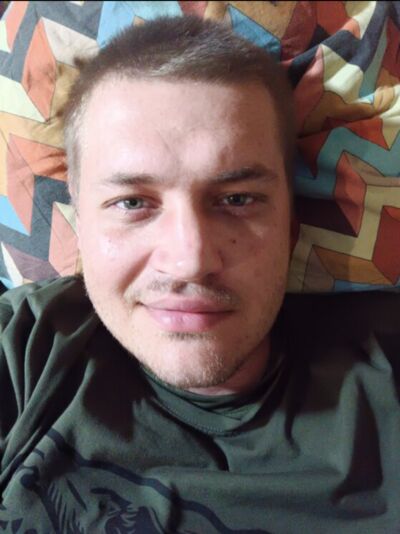  --,   , 33 ,   ,   