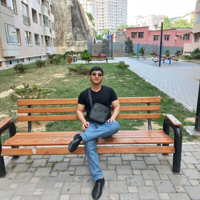  ,   Nadim, 30 ,   ,   