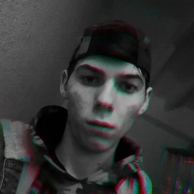  ,   , 20 ,   ,   , c , 