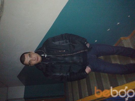  ,   Slav6, 48 ,   ,   , c 