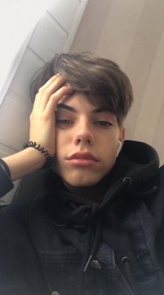  ,   , 30 ,   ,   