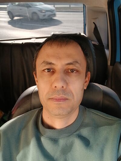  ,   , 40 ,     , c , 