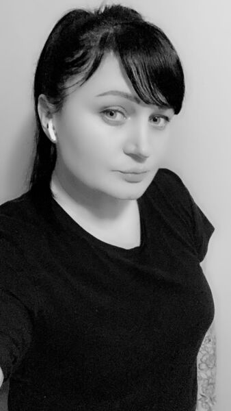  Brzeziny,   , 40 ,   ,   , c 