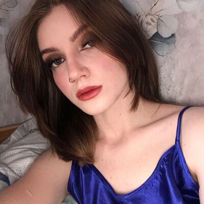  ,   , 33 ,   c 