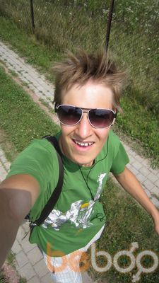  ,   , 32 ,  
