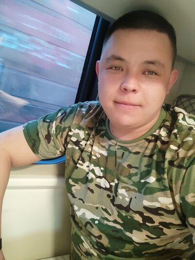  ,   KaZaH, 29 ,   ,   , 