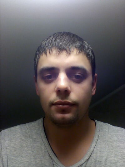  ,   , 38 ,     , c , 