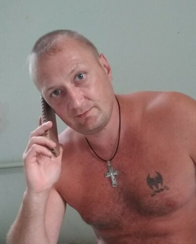   ,   , 41 ,   