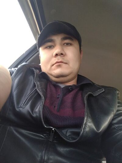  ,   Davlat, 33 ,   ,   , c , 