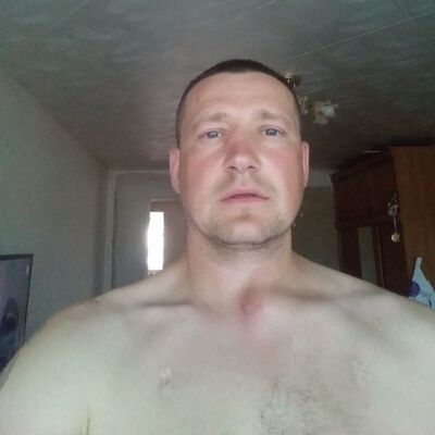  ,   , 41 ,   