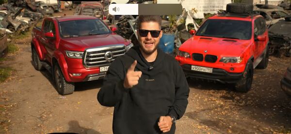  ,   , 18 ,   ,   