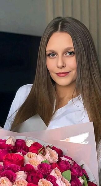  ,   , 24 ,   c , 