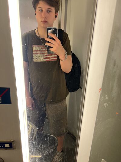  Ahlen,   , 26 ,   ,   