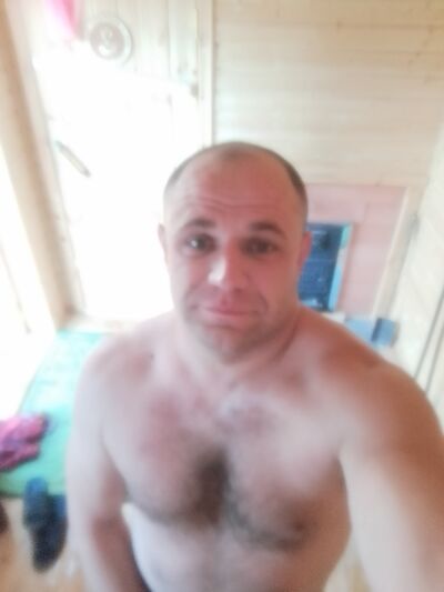   ,   Ҹ, 35 ,     , c , 