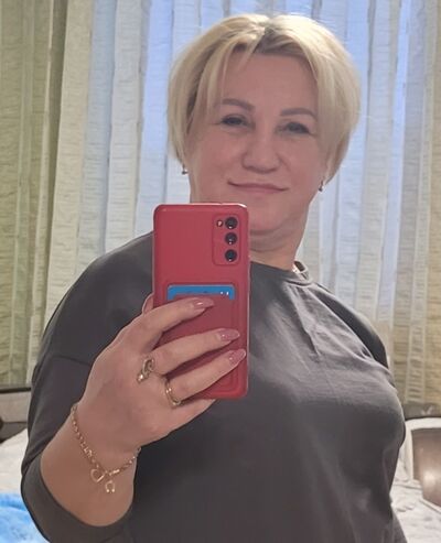  ,   , 52 ,   ,   , c , 