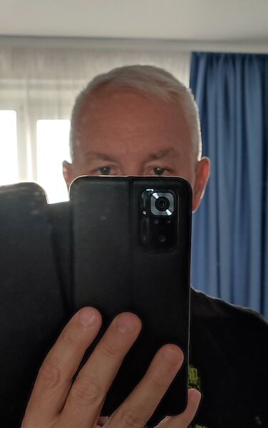  ,   Valera, 50 ,   , 