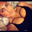  ,   Diana, 30 ,   , 