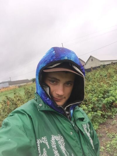  ,   Oleg, 22 ,   ,   