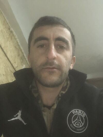 --,   , 27 ,   ,   , 